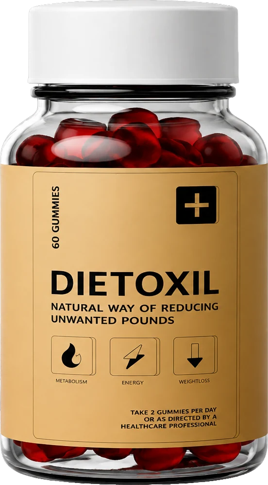 Dietoxil